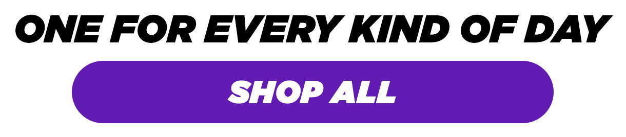 shop all