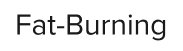 Fat-Burning