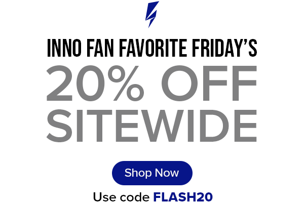 Flash Friday 
