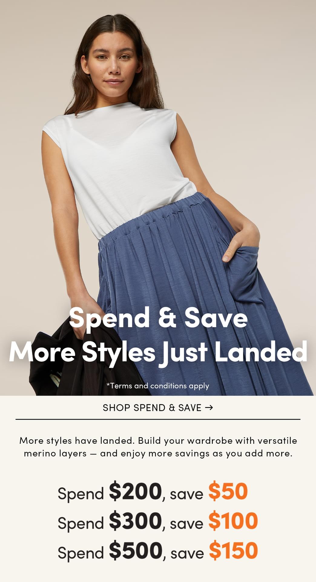 Shop now