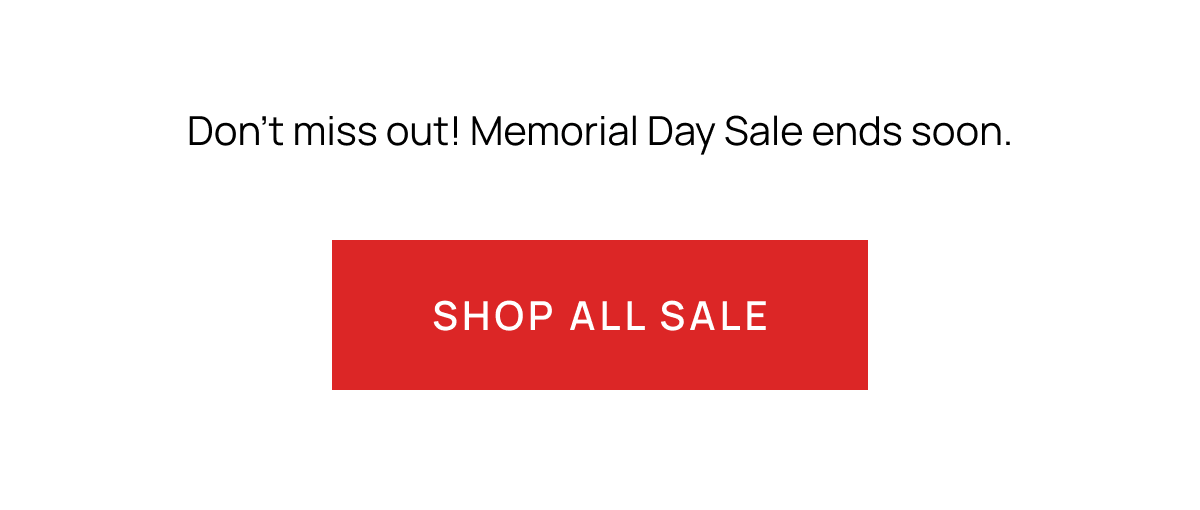 SHOP ALL SALE