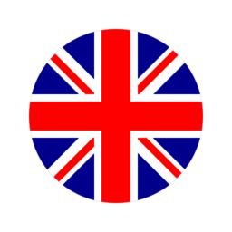 English
