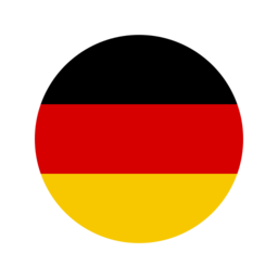 Deutch