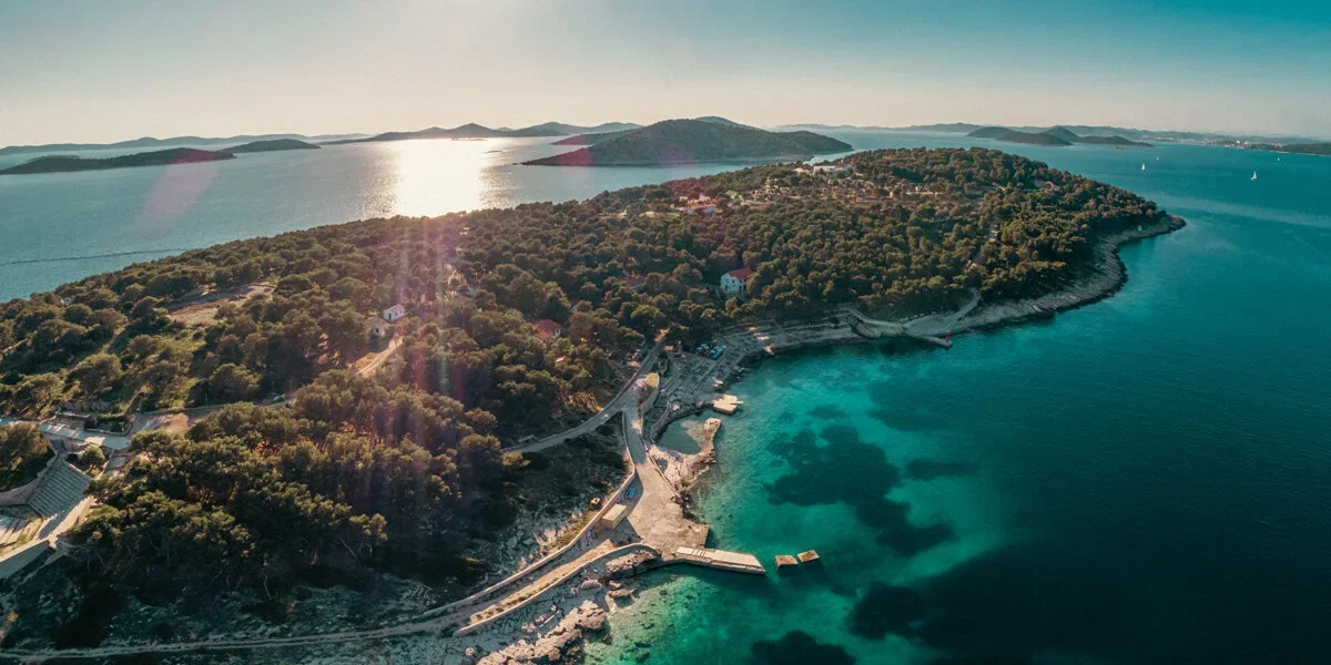 Obonjan Island Resort