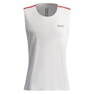 Image of Position Tanktop