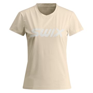 Image of Relay SS Tee