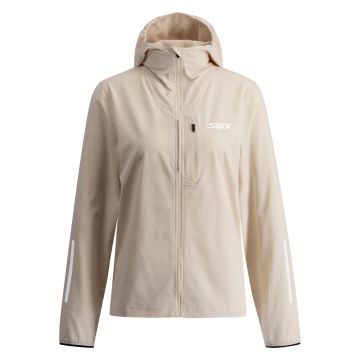 Image of 5K Jacket