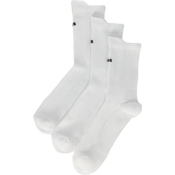 Image of Cinto Socks 3-Pack