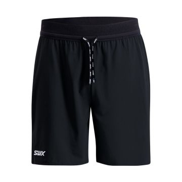 Image of Force 6 Inch Shorts