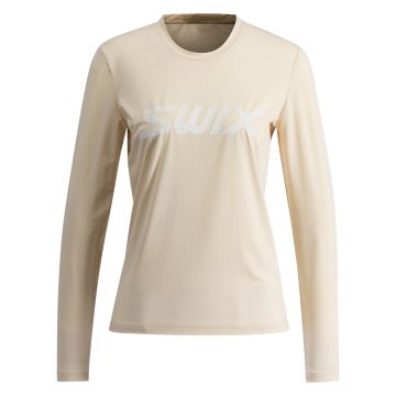 Image of Relay LS Tee