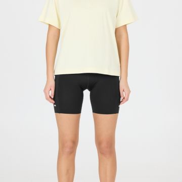 Image of Telluride Short Tight