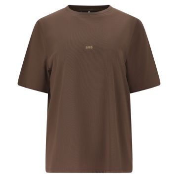 Image of Mera SS Tee
