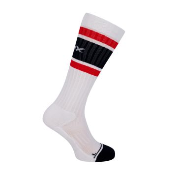 Image of Repeat Socks
