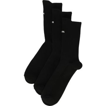 Image of Cinto Socks 3-Pack