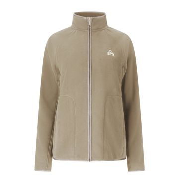 Image of Munson Full Zip Fleece