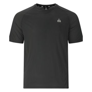Image of Pillar Tech SS Tee