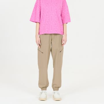 Image of Fujiyama Pants