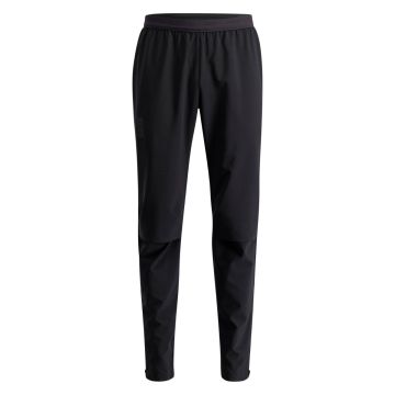 Image of Tempo Pants