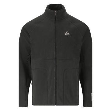 Image of Munson Full Zip Fleece