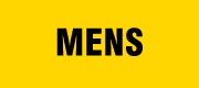 Mens WH