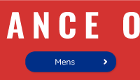 Clearance Outlet