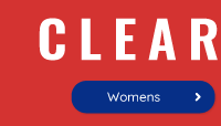 Clearance Outlet