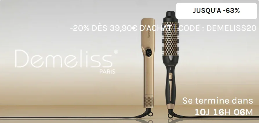 demeliss