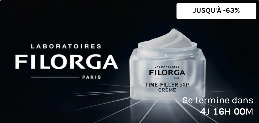filorga