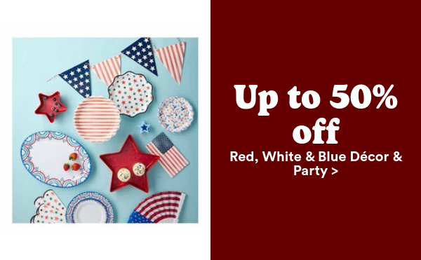 Product deal of the week shown. Shop now