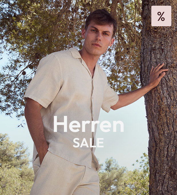 Herren SALE
