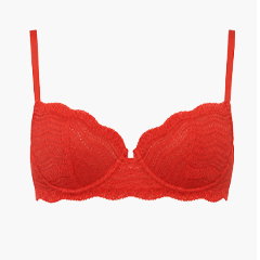 SHOP BALCONETTE