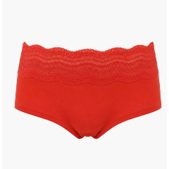 SHOP BOYSHORT