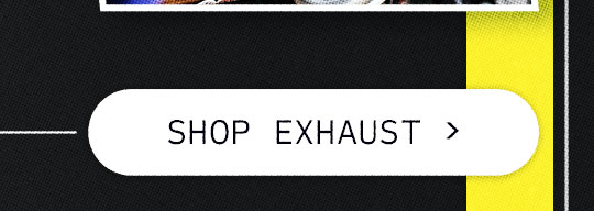 Shop Exhaust