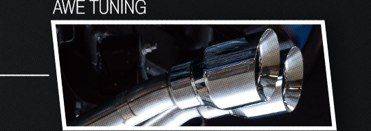 Shop AWE Tuning