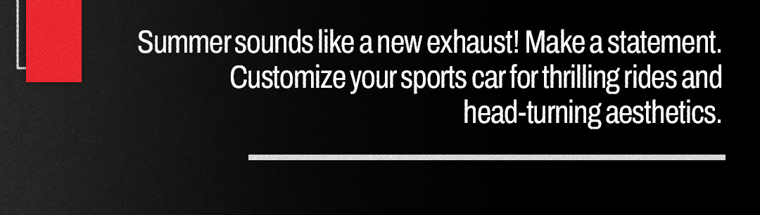 Shop Sports Car