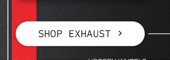 Shop Exhaust