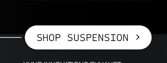 Shop Suspension