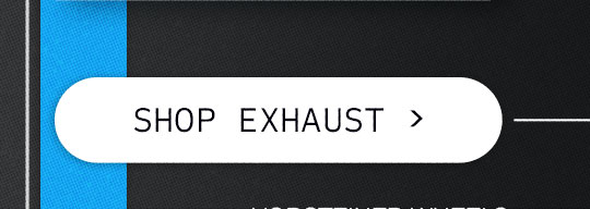 Shop Exhaust