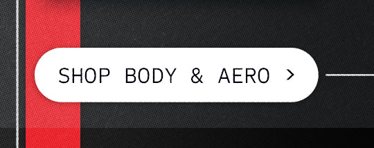 Shop Body & Aero