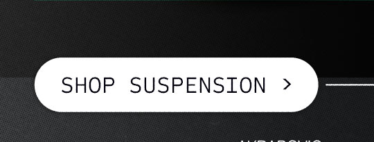 Shop Suspension