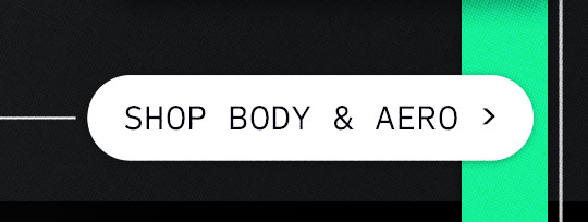 Shop Body & Aero