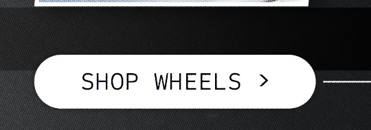 Shop Wheels