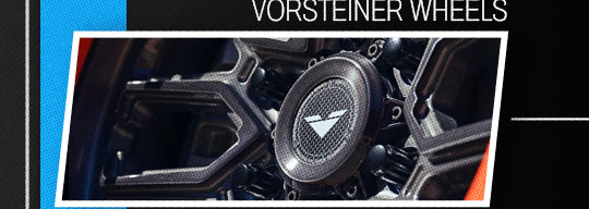 Shop Vorsteiner