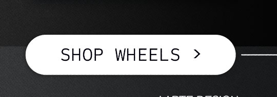 Shop Wheels