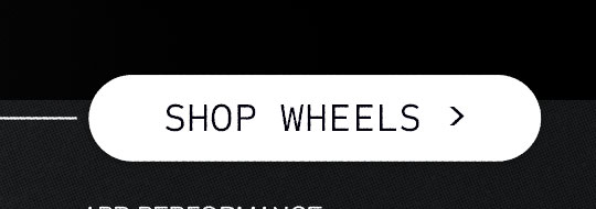 Shop Wheels