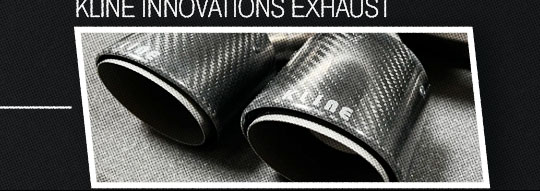 Shop Kline Innovations