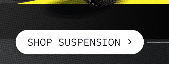 Shop Suspension