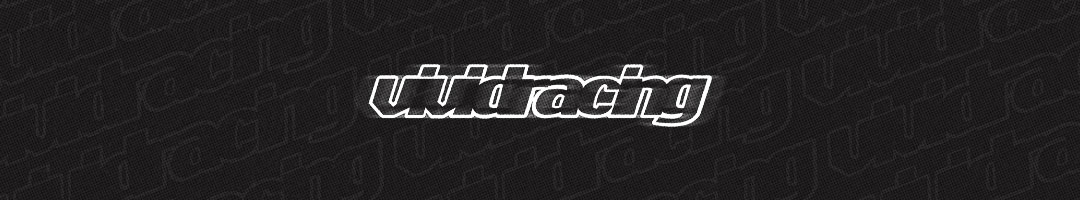 Vividracing