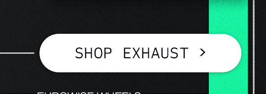 Shop Exhaust