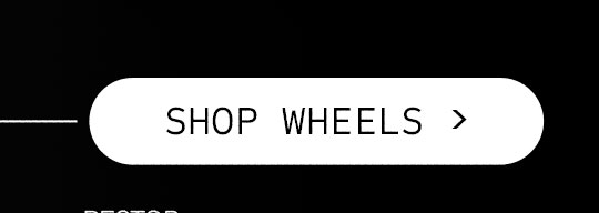 Shop Wheels